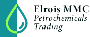 Elrois MMC Petrochemicals Trading DMCC